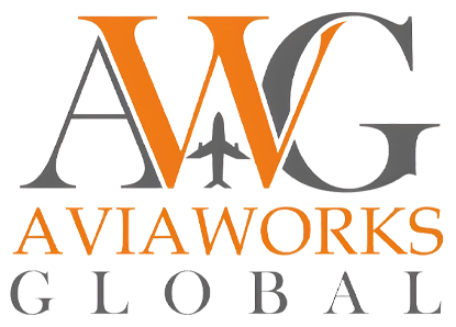 Aviaworks